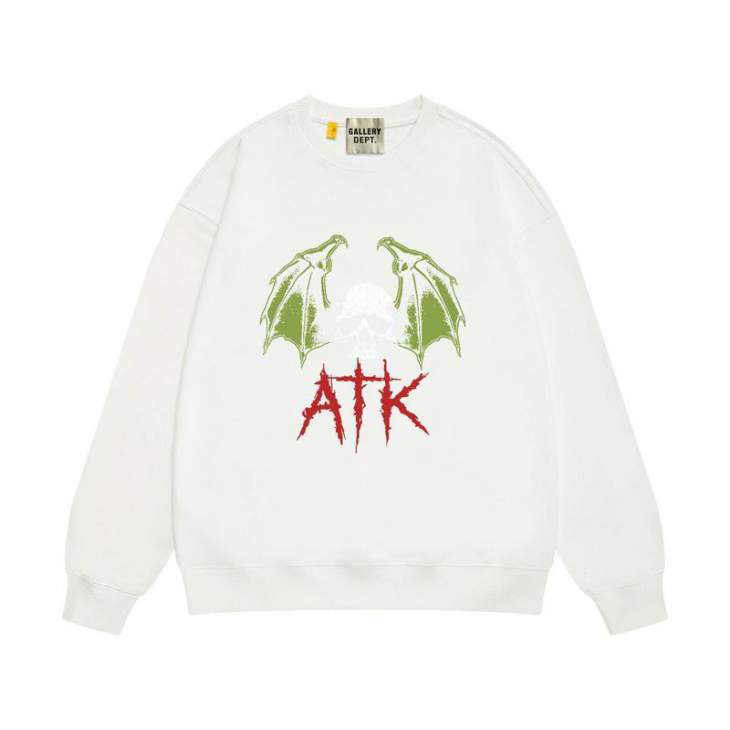Picture of Gallery Dept Sweathirt _SKUGalleryDeptS-2XL11trGAY15232503
